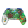 Pad PDP REALMz Minecraft Steve Forest Biome SWITCH